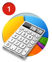 1 - Гибкая система оплаты (а завод просит 100% предоплату)