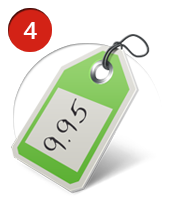 4 - Заводские цены