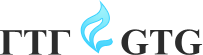 ГТГ - GTB