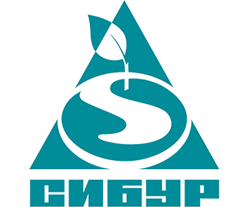 СИБУР - НефтеХим