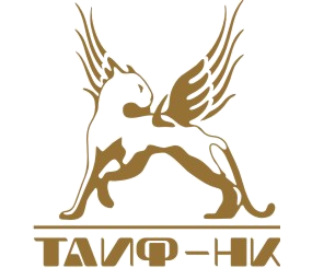 ТАФИ-НК
